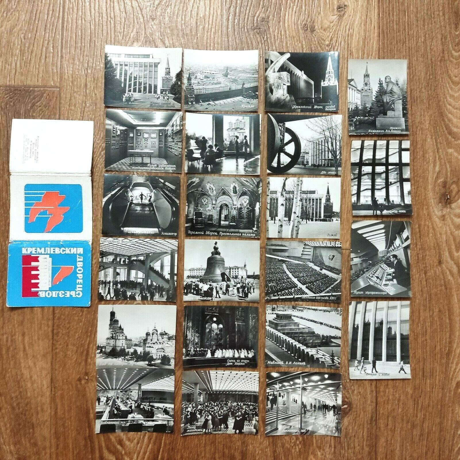Foto 3 di 9