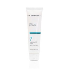 Christina Line Repair Radiance Firm Day Cream Step 7 100ml / 3.4oz
