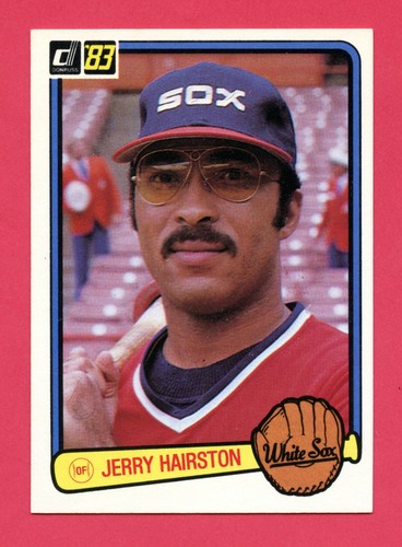 1983 Donruss Baseball Complete Your Set U-Pick #'s 529 - 660  MINT - Picture 85 of 126