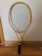 テニス、ラケットスポーツのvolkl 10 | eBay公認海外通販サイト テニス、ラケットスポーツのvolkl 10 | eBay公認海外通販サイト