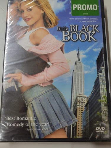 DVD Movies - NEW SEALED - Large Selection To Choose From.... - NEW SEALED $2.95 - Picture 157 of 224