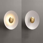 Bild 22 von 44