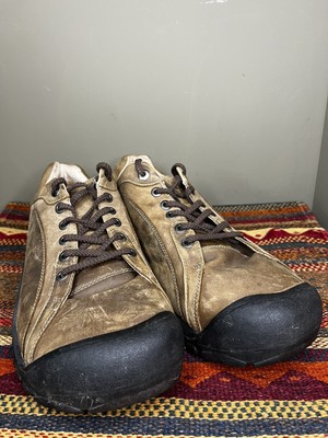 Keen briggs mens sale