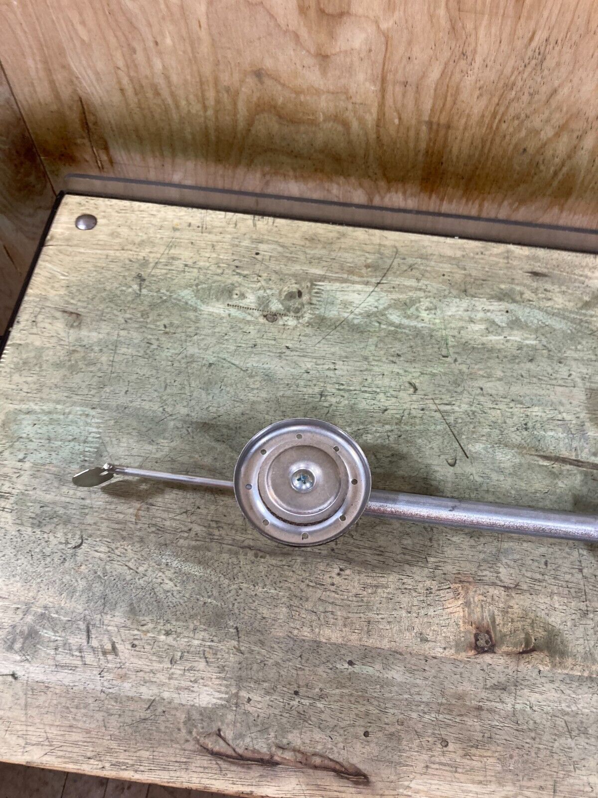 Picture 4 of 17
