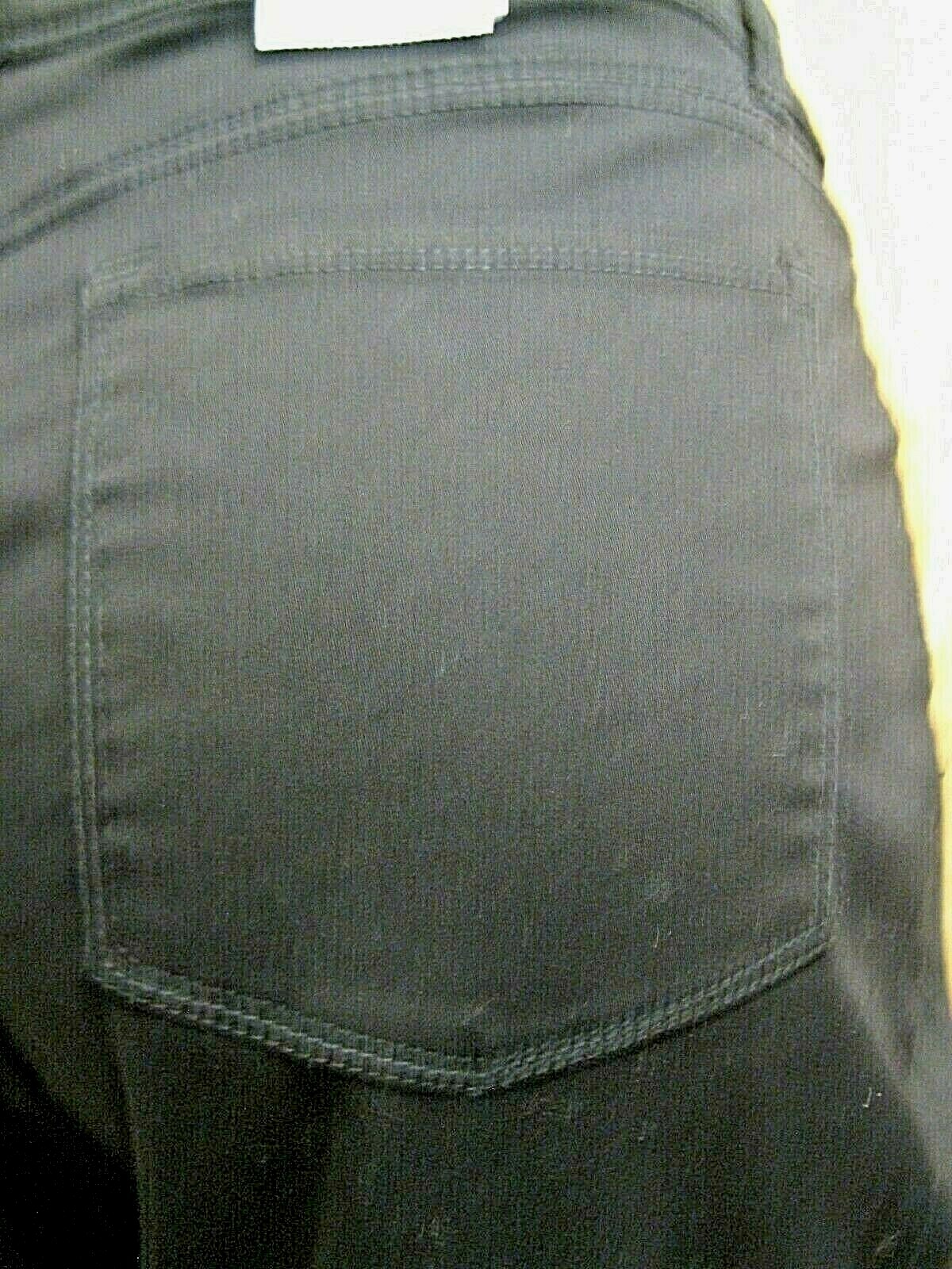 rock and stone jeggings