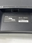 Picture 6 of 7