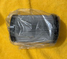 Parker filtration 932648Q 10Q RE Hydraulic Filter NEW Open Box