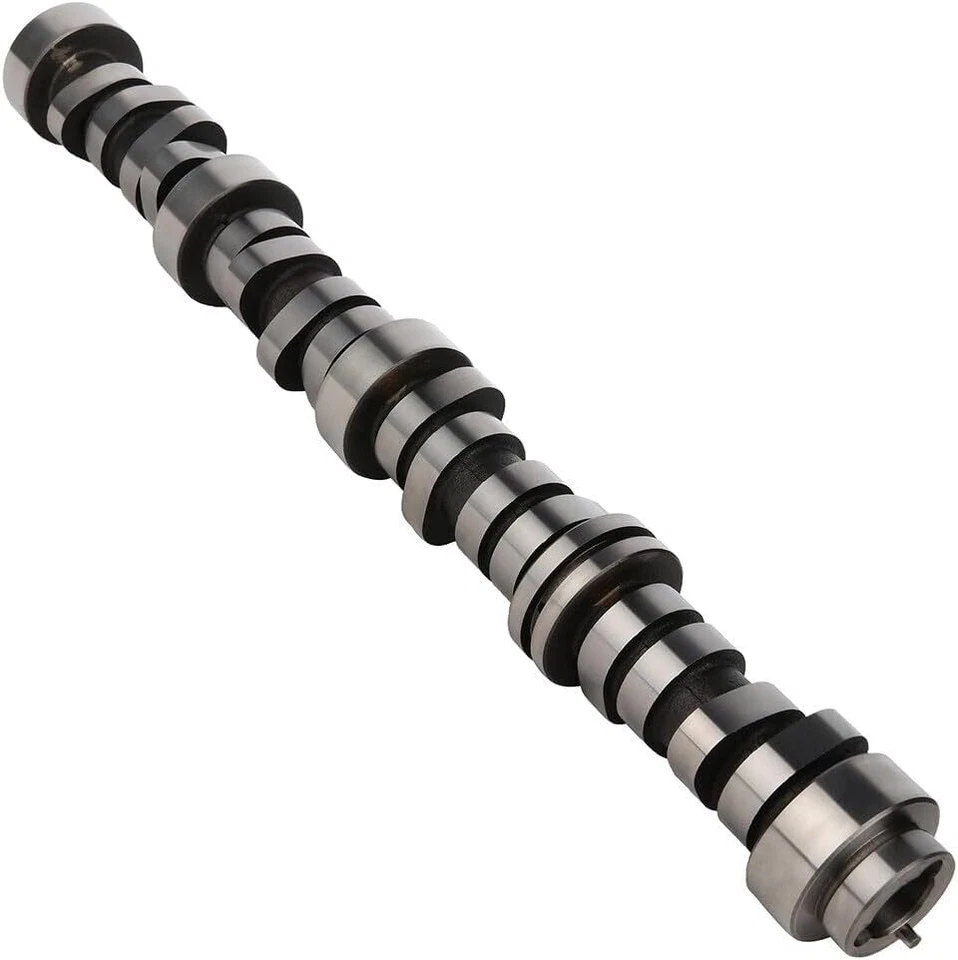 Camshaft Lifter timing chain vvt Set For 2007-2017 Chevy GM Truck 4.8L & 5.3L Foto 2 de 4