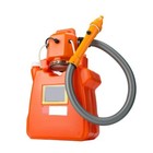 Electric Sprayer Sprayer Agricultural High Pressure Insecticide Sprayer