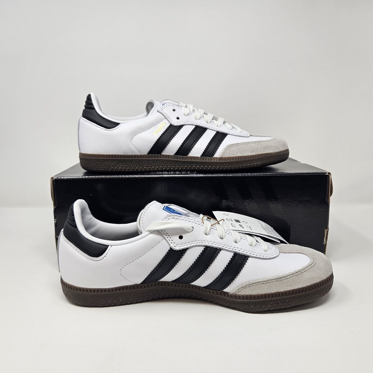 s-l1200.jpg s-l1200.jpg