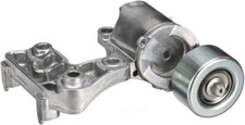 Belt Tensioner Assy   Gates   38410