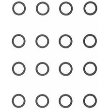 # SS 5112 FelPro Engine Valve Stem Oil Seal Set