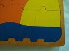 Bild 7 von 10