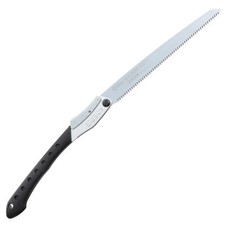 Silky Saw Big Boy Proffesional Folding Saw 360mm - 350-36