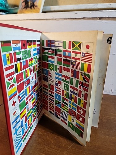 Pequeño Larousse ilustrrado (spanisch - Hardcover, von Larousse Pierre - gut - Bild 6 von 18