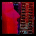 A Flock Of Seagulls ‎– Listen  + bonustracks   New cd