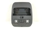 Ford F-150 3.5L EcoBoost V6 375 HP 14 gen 2022 Front Upper Dome Light ML3B-519E98-C