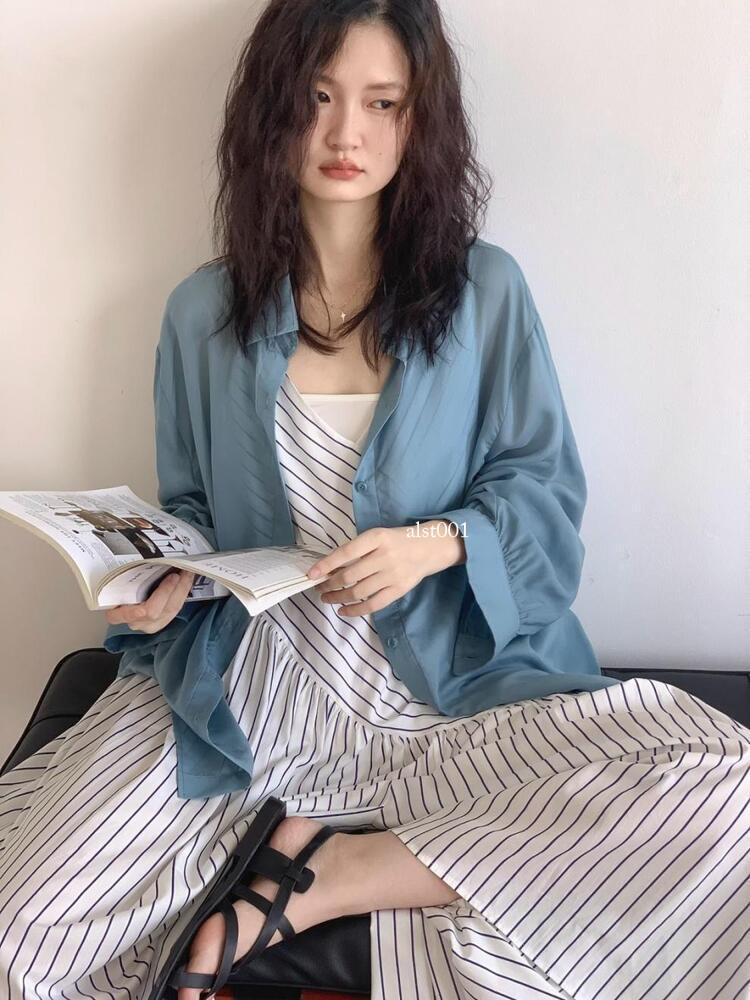Picture 20 of 25