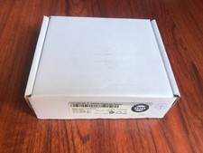 New HID iCLASS SE RMK40 Model 925NTNNEK00522 Magnetic Strip Reader - RMPK40E