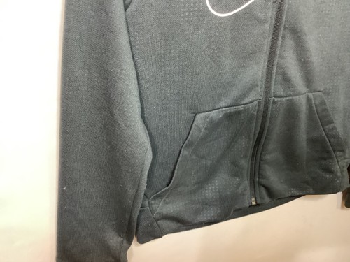 NIKE Hoodie Five Nights at Freddy's Boy's SIZE M - Picture 4 of 14