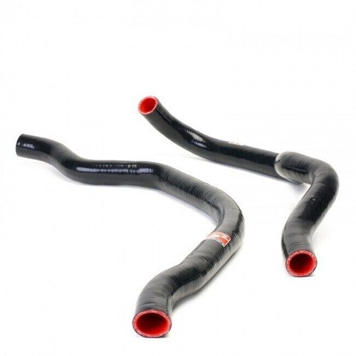 Kit de manguera de radiador de silicona Skunk2 Racing para Honda S2000 AP1 AP2 2000-2009 - Imagen 1 de 3