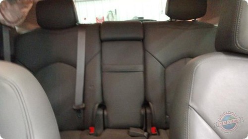 Used Speedometer Gauge fits: 2011 Cadillac Srx 3.0L MPH Grade A - Picture 14 of 23