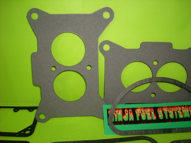 Picture 2 of 10