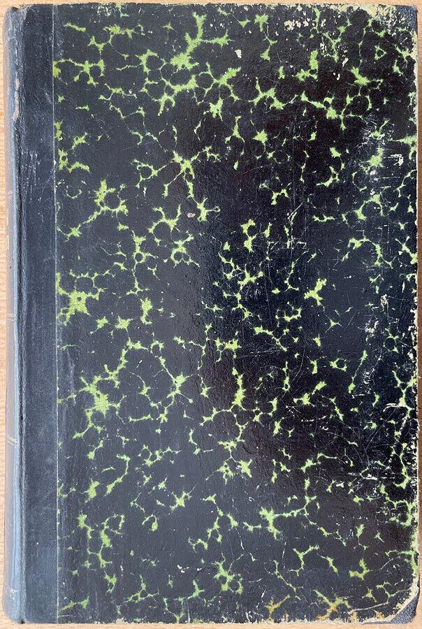 Picture 18 of 18