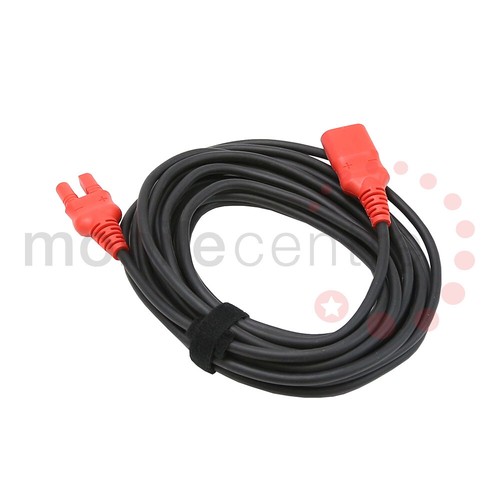 Ultra Probe Ultimate DC Fahrzeug Schaltungstester PPEUPKIT mit Harttragetasche - Bild 10 von 10