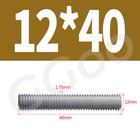 Afbeelding 134 van 216