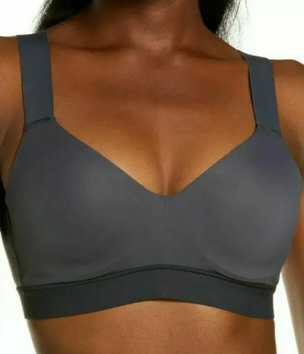 Natori 751245 Dynamic Contour Bügel BH 34C 36DDD Neu ohne Etikett - Bild 10 von 22