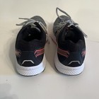 Foto 6 di 7
