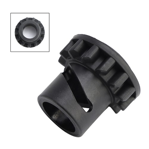 Recoil Pinion Gear Starter Motor Rewind Recoil 311189 For Johnson Evinrude 6Ph - Picture 5 of 12