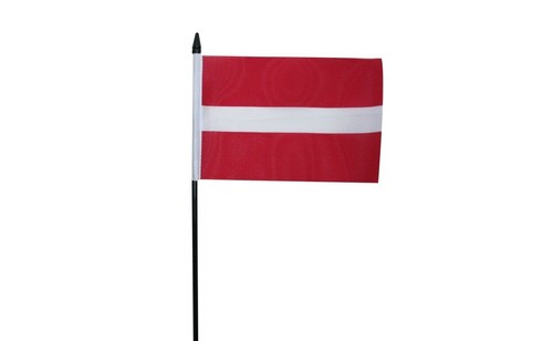 Tischplatte Flagge alle Länder Welt Europa Hand *SCHNELLER & KOSTENLOSER VERSAND UK* - Bild 69 von 117