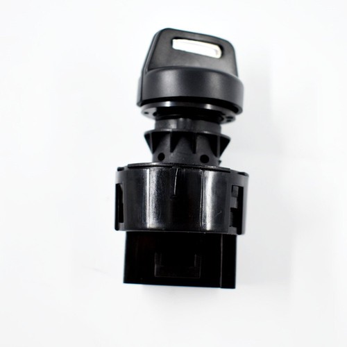 For Polaris ACE 150 500 570 900 2016 2017 2018 Ignition Switch Key New - Picture 6 of 8