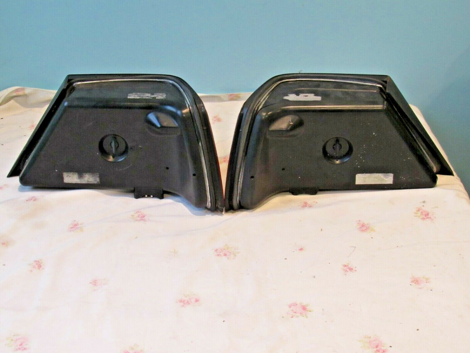 Picture 6 of 6
