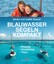 Bild 1 von 1