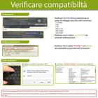 Foto 3 di 6