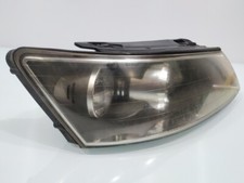 921023KXXX scheinwerfer rechts für HYUNDAI SONATA (NF) 2.0 CRDI COMFORT I 516989