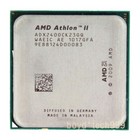 AMD Athlon II X2 240 Computer Processors (CPUs)