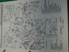 Bild 3 von 12