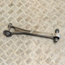 Maserati Ghibli M157 3.0 S Q4 Left Rear Control Arm 69573 301Kw 2015