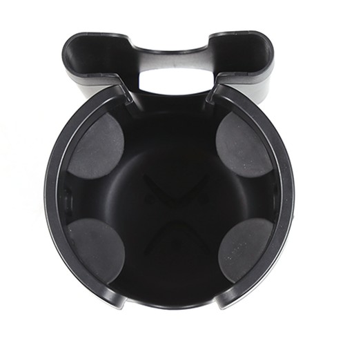 Insert Car Phone Holder Cup Holder Drink Bottle Fit For Toyota FJ Cruiser 07-21 - Picture 10 of 15