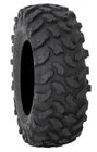 System 3 XTR370 (8ply) Radial ATV/UTV Tire [35x10-15]