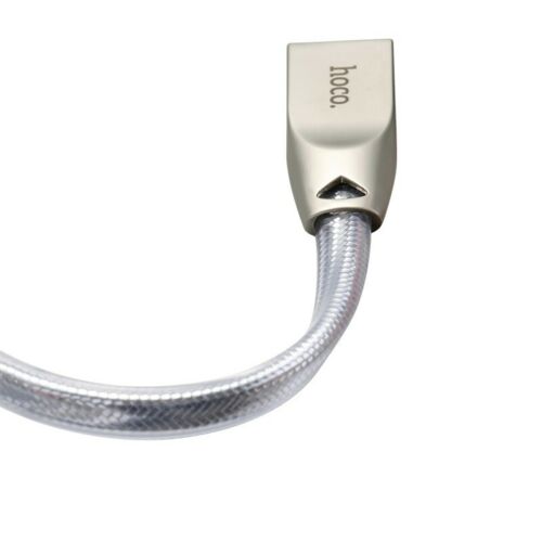 USB C Charging Cable Type C Fast Samsung Galaxy S8 S9 S10 S20 ultra Note 9 10 - Picture 4 of 9
