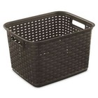 Sterilite Laundry Laundry Baskets