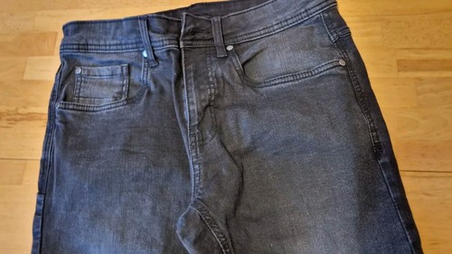 Herren / Jungen Jeans - Jean Pascale + Chapter Jeans beide in Gr. 30/32 - TOP - Bild 4 von 7