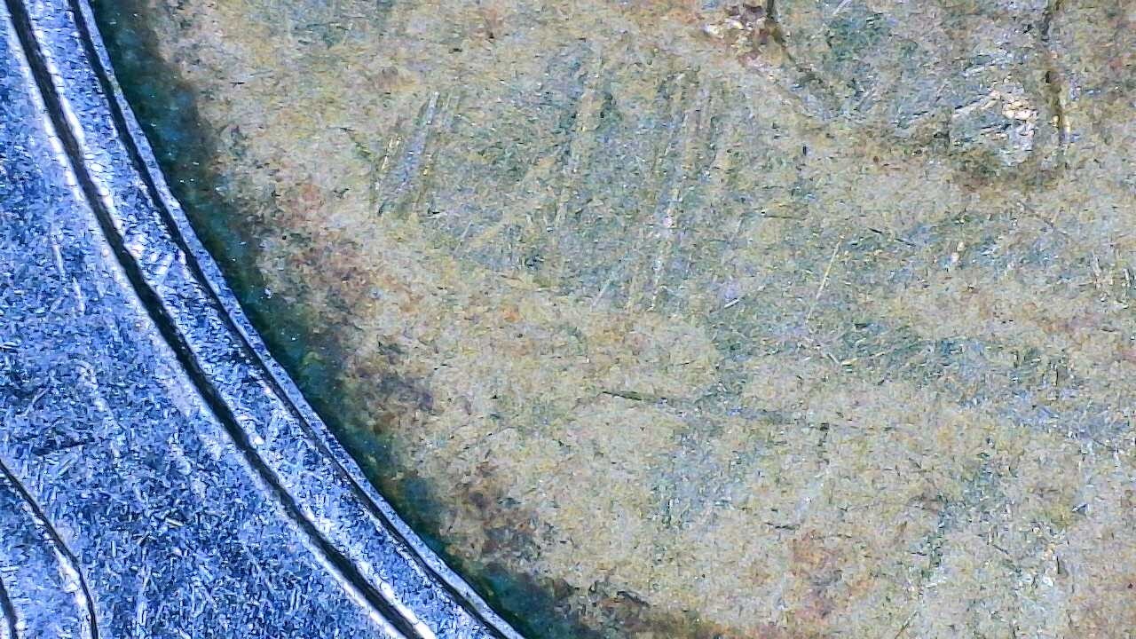 Picture 8 of 10