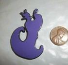 Maleficent Disneyana