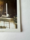 Picture 12 of 13